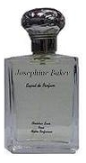 Parfums Et Senteurs Du Pays Basque Josephine Baker VIP edp 100мл.